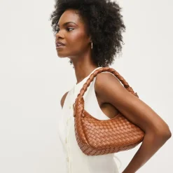 Crossbody^Urban Expressions Laken Crossbody