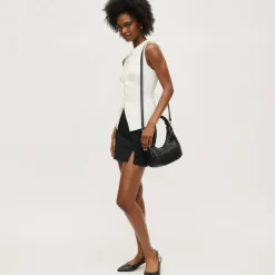 Crossbody^Urban Expressions Laken Crossbody