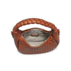 Crossbody^Urban Expressions Laken Crossbody