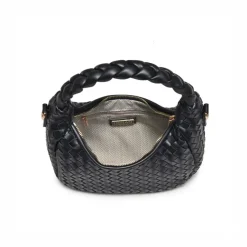 Crossbody^Urban Expressions Laken Crossbody