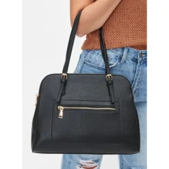 Shoulder Bags|Hobo^Urban Expressions Laken Satchel
