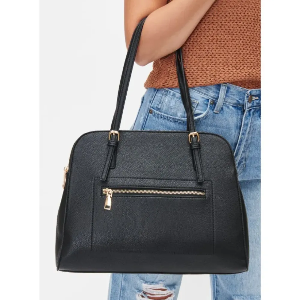 Shoulder Bags|Hobo^Urban Expressions Laken Satchel