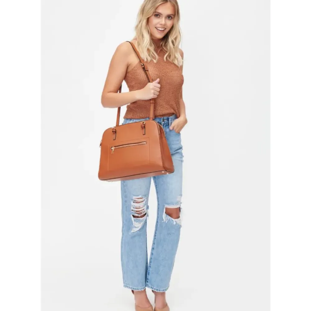 Shoulder Bags|Hobo^Urban Expressions Laken Satchel