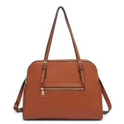 Shoulder Bags|Hobo^Urban Expressions Laken Satchel