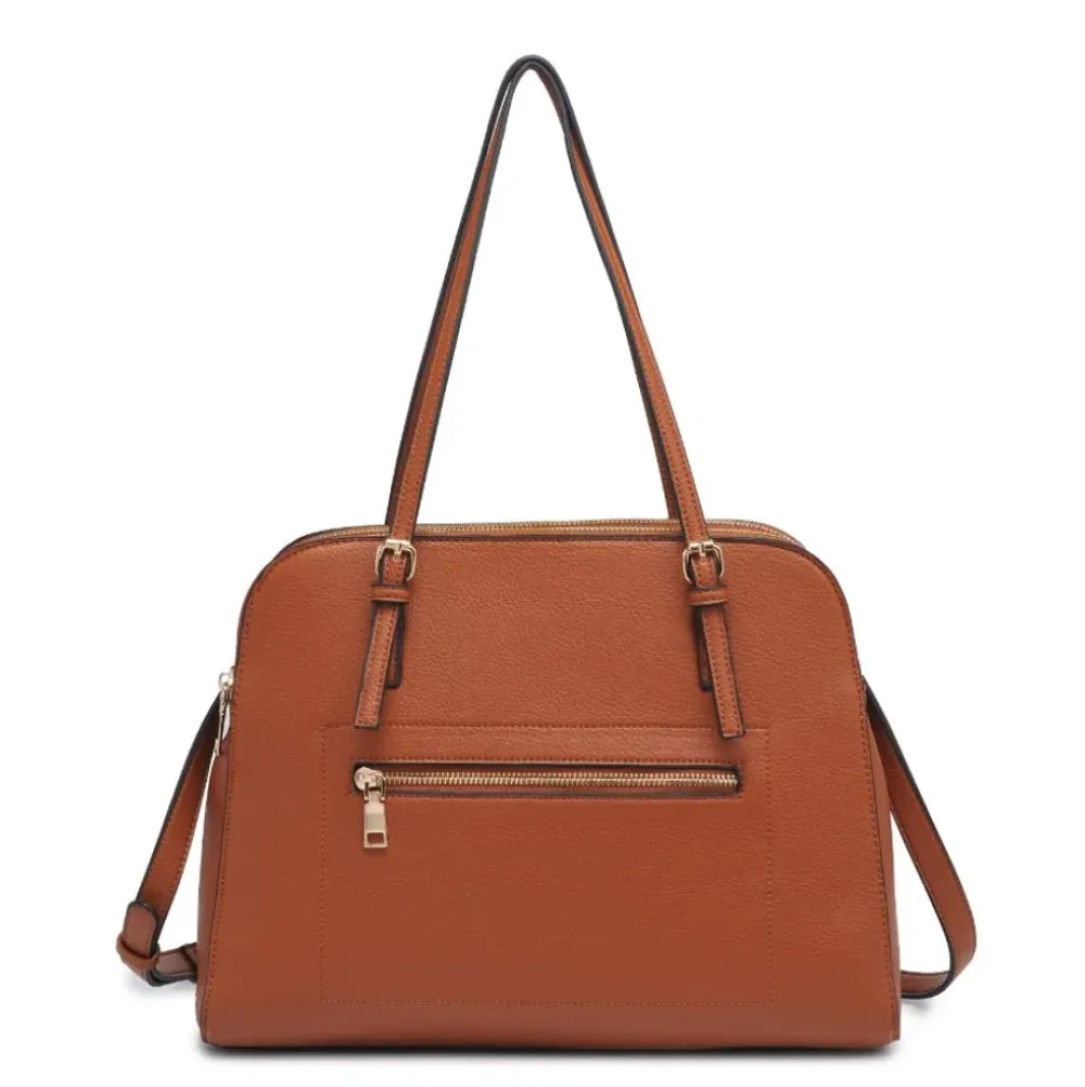 Shoulder Bags|Hobo^Urban Expressions Laken Satchel