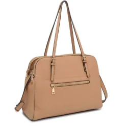 Shoulder Bags|Hobo^Urban Expressions Laken Satchel