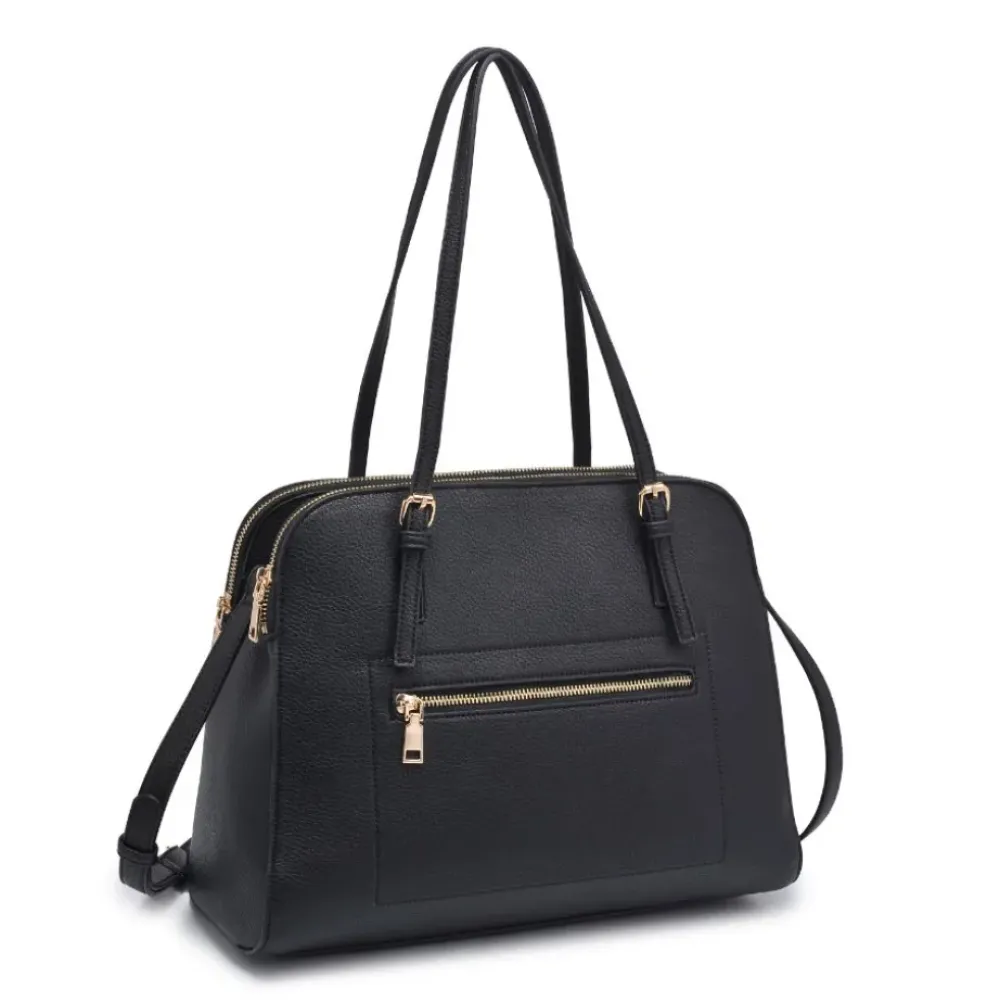 Shoulder Bags|Hobo^Urban Expressions Laken Satchel