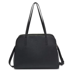 Shoulder Bags|Hobo^Urban Expressions Laken Satchel
