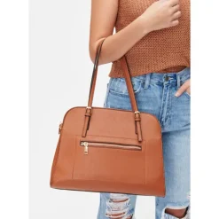 Shoulder Bags|Hobo^Urban Expressions Laken Satchel