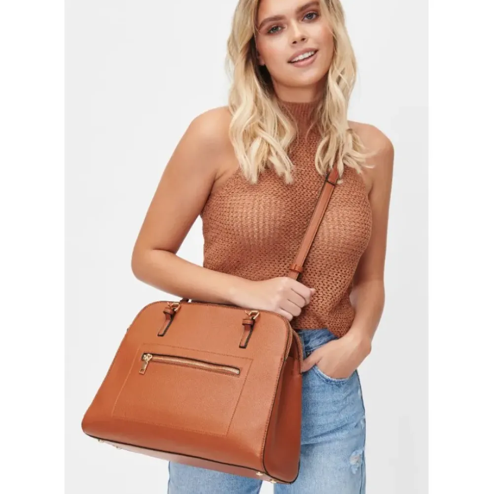 Shoulder Bags|Hobo^Urban Expressions Laken Satchel