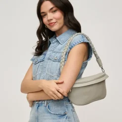 Belt Bags^Urban Expressions Laney Belt Bag