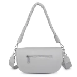 Belt Bags^Urban Expressions Laney Belt Bag