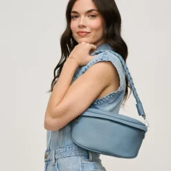 Belt Bags^Urban Expressions Laney Belt Bag