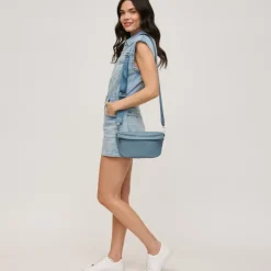 Belt Bags^Urban Expressions Laney Belt Bag