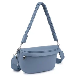 Belt Bags^Urban Expressions Laney Belt Bag