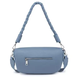 Belt Bags^Urban Expressions Laney Belt Bag