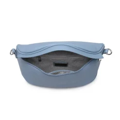 Belt Bags^Urban Expressions Laney Belt Bag