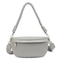 Belt Bags^Urban Expressions Laney Belt Bag
