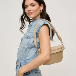 Belt Bags^Urban Expressions Laney Belt Bag