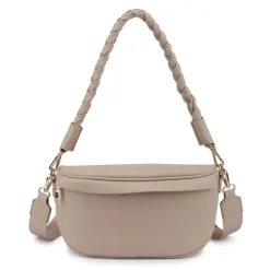 Belt Bags^Urban Expressions Laney Belt Bag