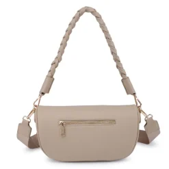 Belt Bags^Urban Expressions Laney Belt Bag