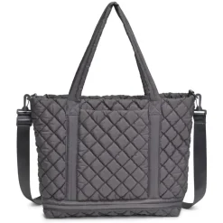 Totes|Handbags^Urban Expressions Lanya Tote