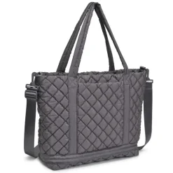 Totes|Handbags^Urban Expressions Lanya Tote