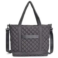 Totes|Handbags^Urban Expressions Lanya Tote