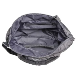 Totes|Handbags^Urban Expressions Lanya Tote