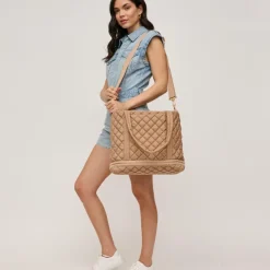 Totes|Handbags^Urban Expressions Lanya Tote