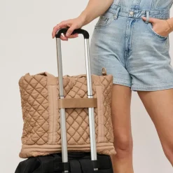 Totes|Handbags^Urban Expressions Lanya Tote