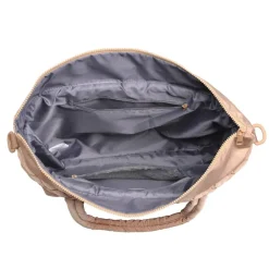 Totes|Handbags^Urban Expressions Lanya Tote