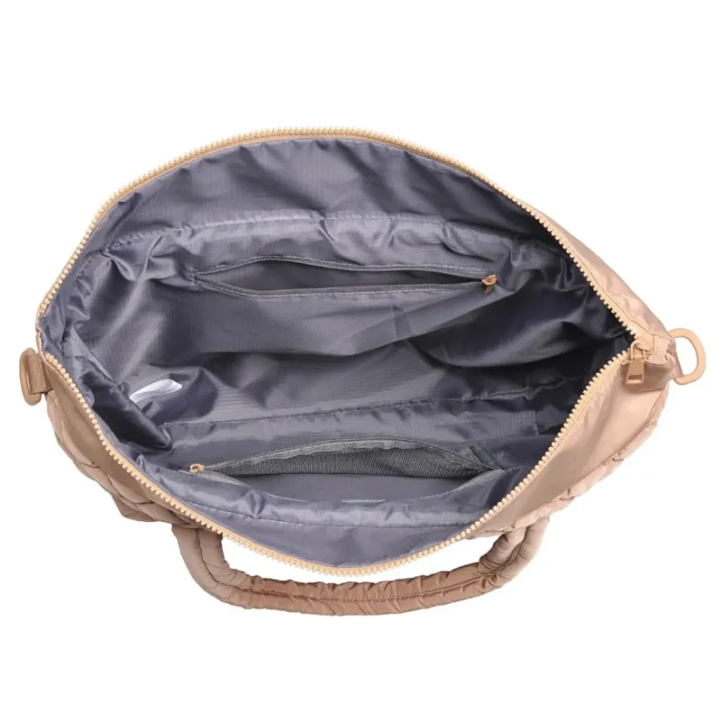 Totes|Handbags^Urban Expressions Lanya Tote