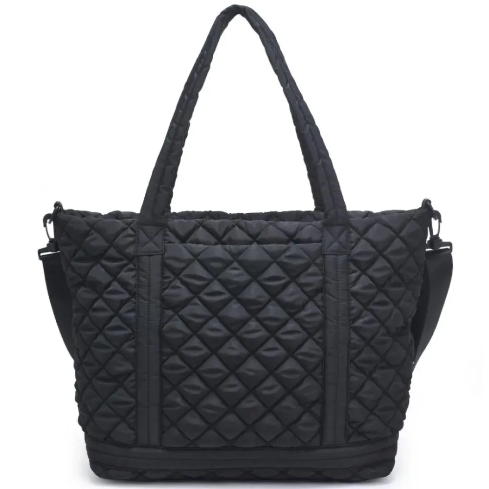 Totes|Handbags^Urban Expressions Lanya Tote