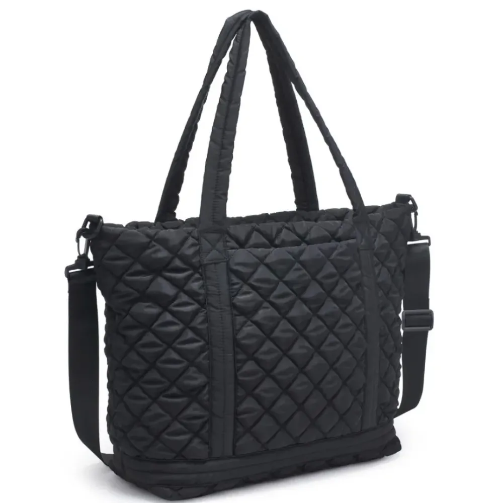 Totes|Handbags^Urban Expressions Lanya Tote