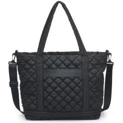 Totes|Handbags^Urban Expressions Lanya Tote