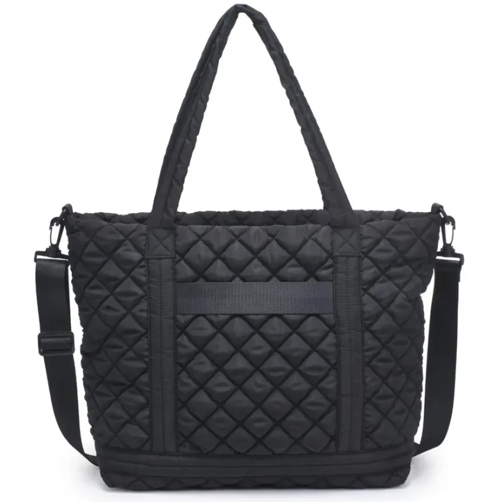 Totes|Handbags^Urban Expressions Lanya Tote