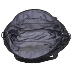 Totes|Handbags^Urban Expressions Lanya Tote