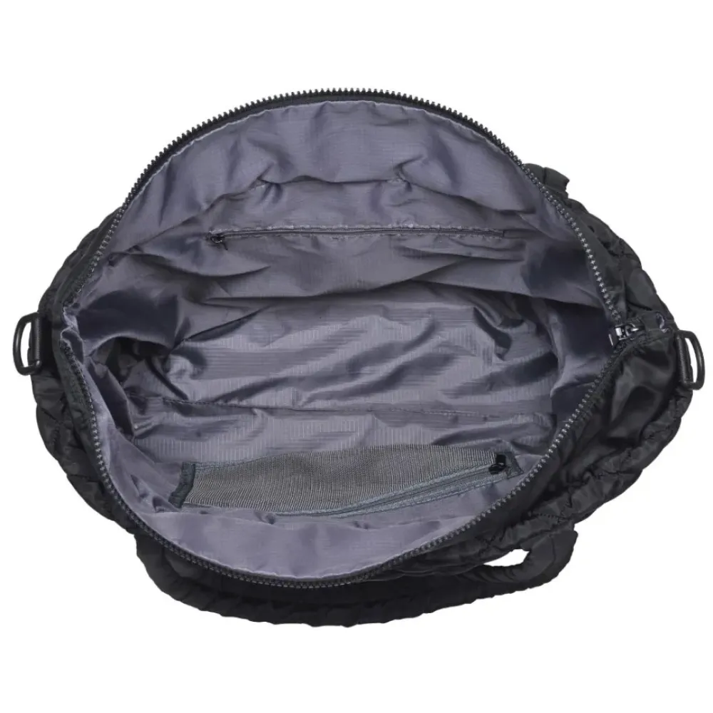 Totes|Handbags^Urban Expressions Lanya Tote