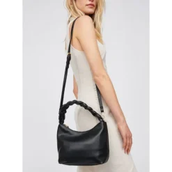 Shoulder Bags|Hobo^Urban Expressions Laura Shoulder Bag