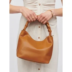 Shoulder Bags|Hobo^Urban Expressions Laura Shoulder Bag