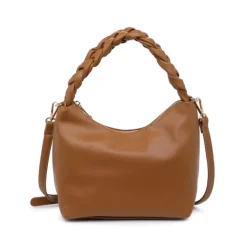 Shoulder Bags|Hobo^Urban Expressions Laura Shoulder Bag