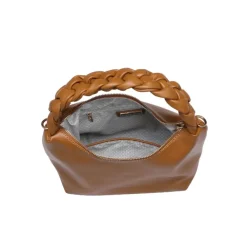 Shoulder Bags|Hobo^Urban Expressions Laura Shoulder Bag
