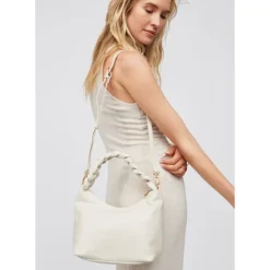 Shoulder Bags|Hobo^Urban Expressions Laura Shoulder Bag