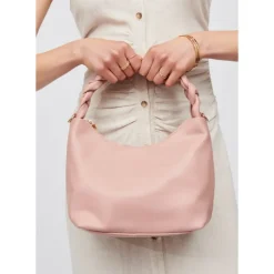 Shoulder Bags|Hobo^Urban Expressions Laura Shoulder Bag