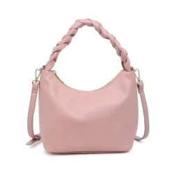 Shoulder Bags|Hobo^Urban Expressions Laura Shoulder Bag