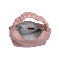 Shoulder Bags|Hobo^Urban Expressions Laura Shoulder Bag
