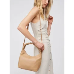 Shoulder Bags|Hobo^Urban Expressions Laura Shoulder Bag