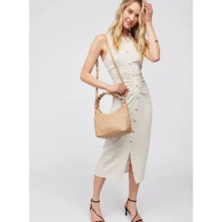 Shoulder Bags|Hobo^Urban Expressions Laura Shoulder Bag
