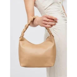 Shoulder Bags|Hobo^Urban Expressions Laura Shoulder Bag